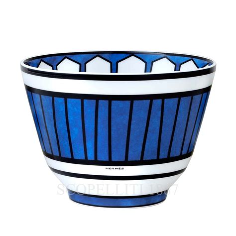 hermes bleus d'ailleurs bowl|hermes bleus d'ailleurs catalogue.